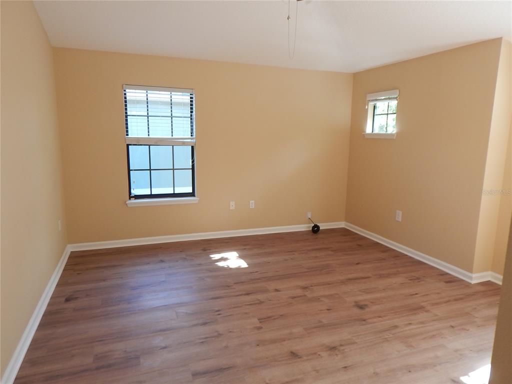 5716 Kingletsound Lithia, FL 33547 - Photo 11 of 27
