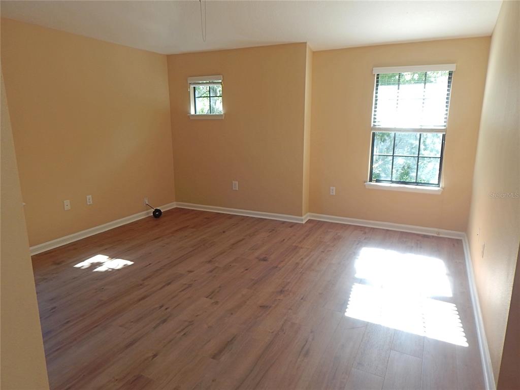 5716 Kingletsound Lithia, FL 33547 - Photo 12 of 27