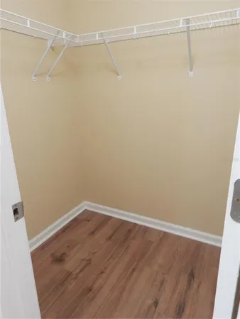 $318,000 | 5716 Kingletsound, Lithia, FL 33547