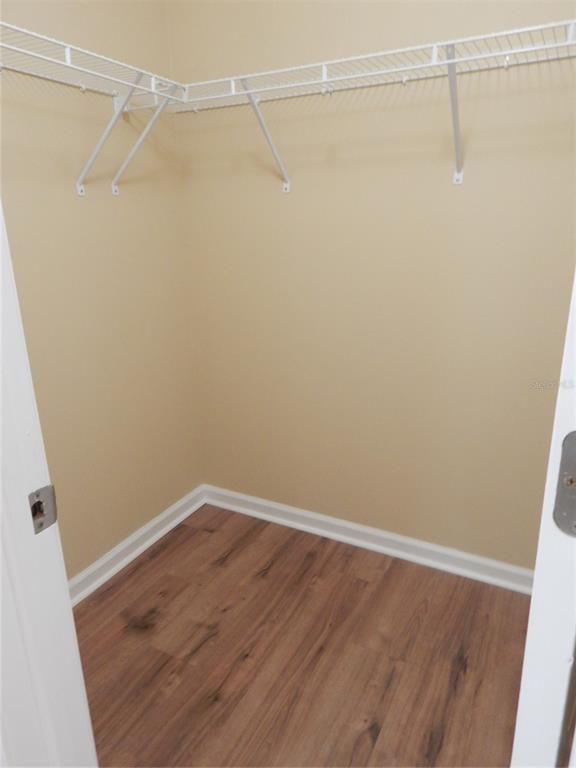 5716 Kingletsound Lithia, FL 33547 - Photo 15 of 27