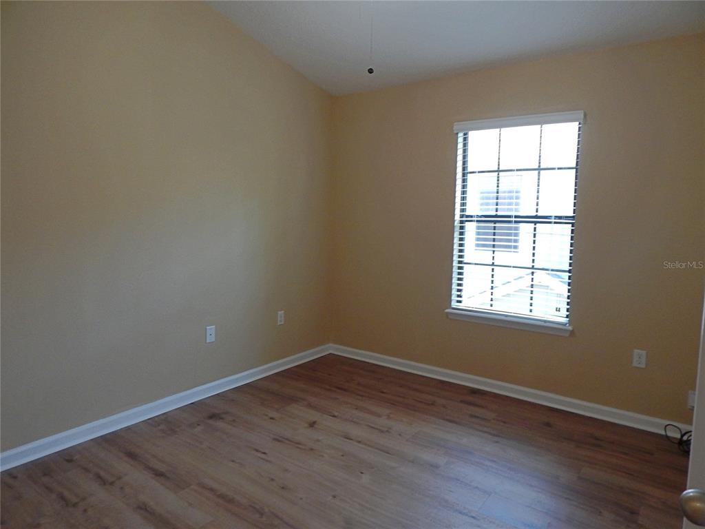 5716 Kingletsound Lithia, FL 33547 - Photo 16 of 27