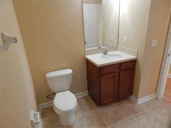 $318,000 | 5716 Kingletsound, Lithia, FL 33547