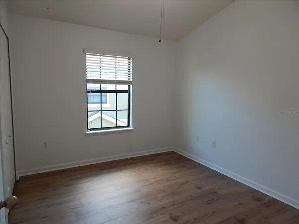 $318,000 | 5716 Kingletsound, Lithia, FL 33547