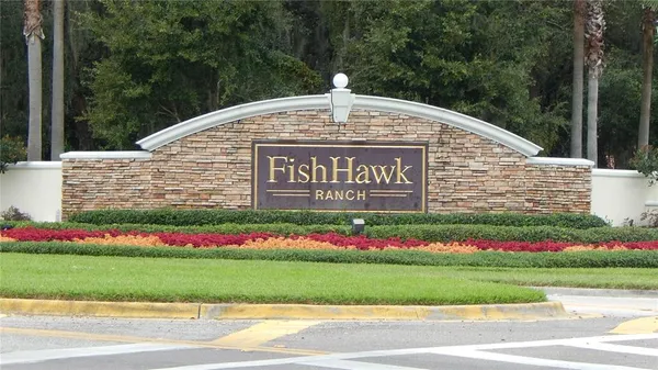 $318,000 | 5716 Kingletsound, Lithia, FL 33547
