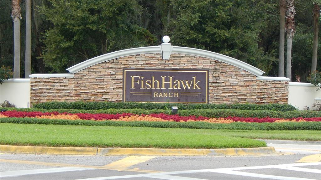5716 Kingletsound Lithia, FL 33547 - Photo 19 of 27