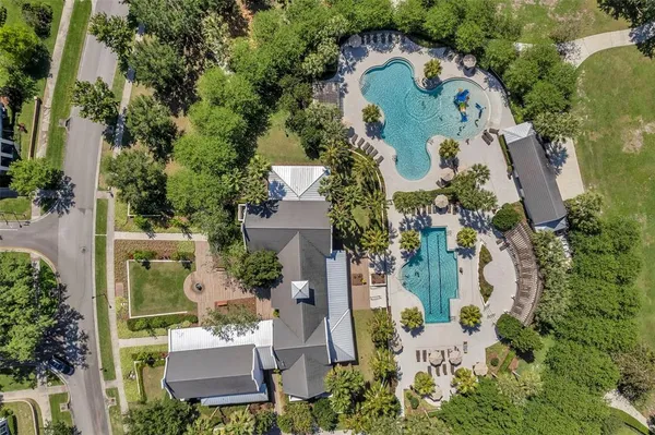 $318,000 | 5716 Kingletsound, Lithia, FL 33547
