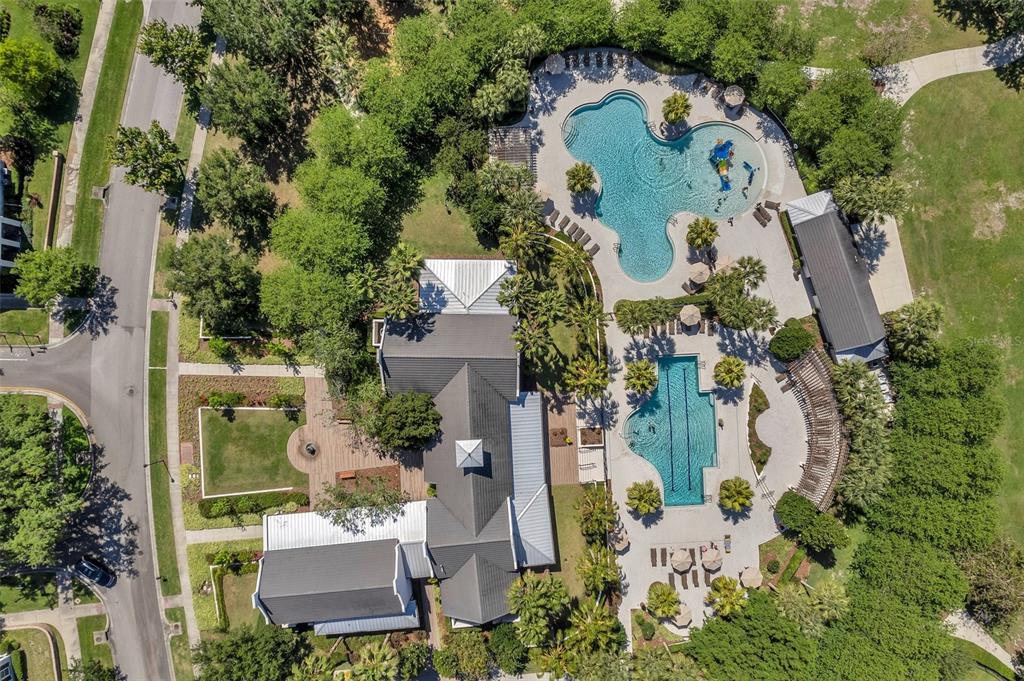 5716 Kingletsound Lithia, FL 33547 - Photo 21 of 27