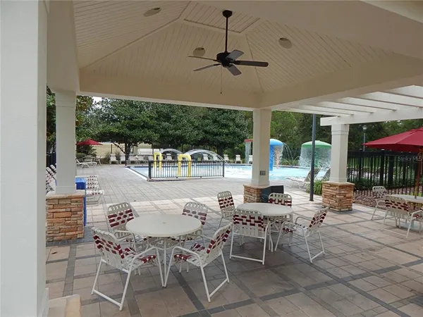 $318,000 | 5716 Kingletsound, Lithia, FL 33547