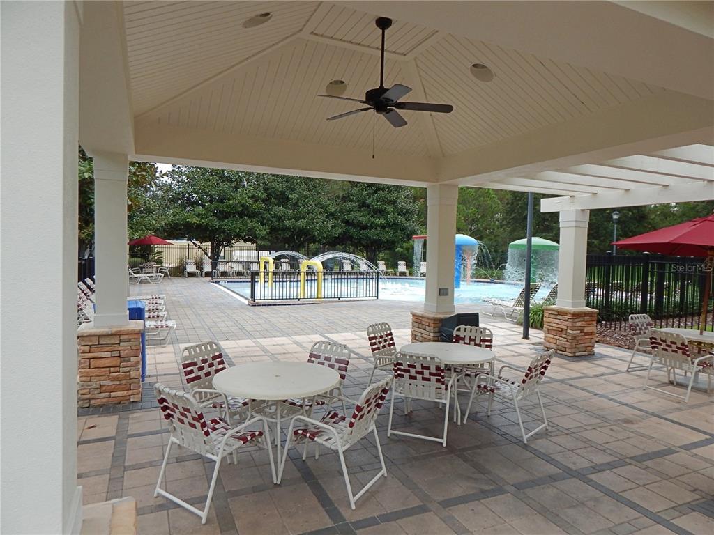 5716 Kingletsound Lithia, FL 33547 - Photo 24 of 27