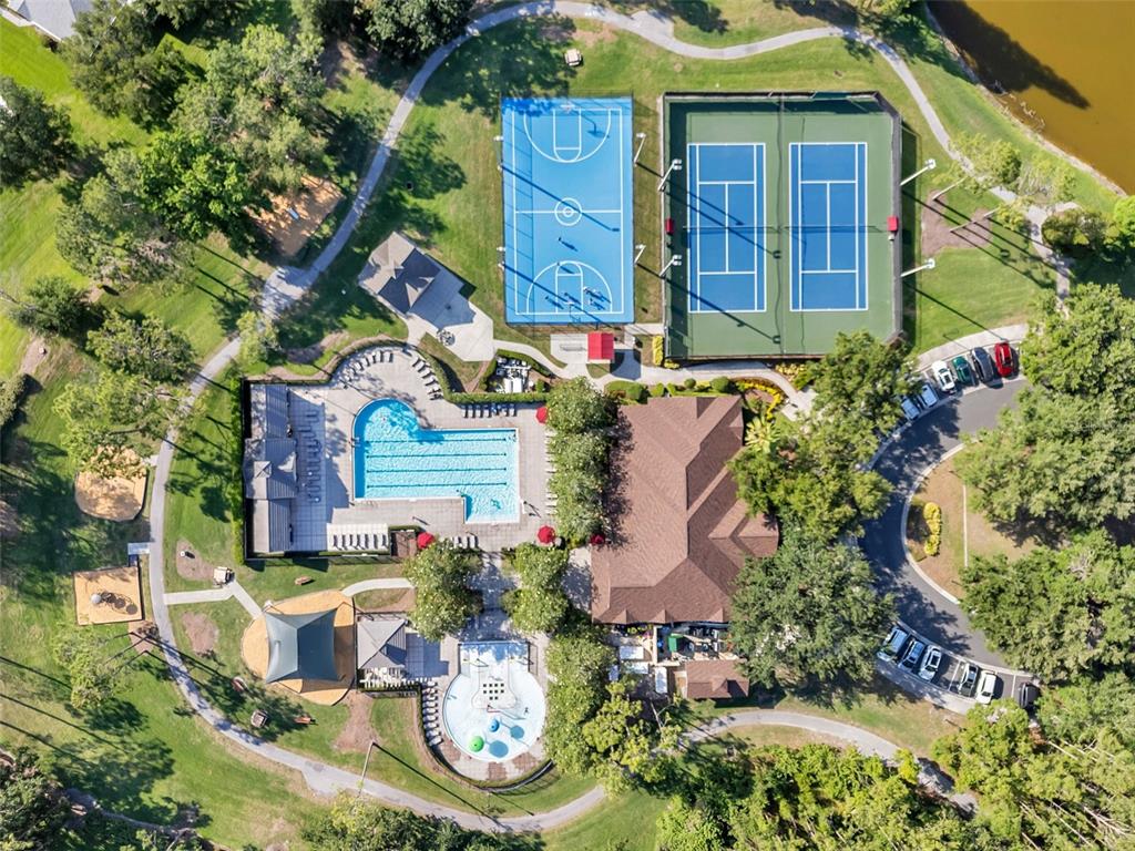 5716 Kingletsound Lithia, FL 33547 - Photo 26 of 27