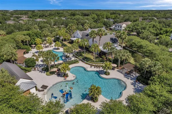 $318,000 | 5716 Kingletsound, Lithia, FL 33547