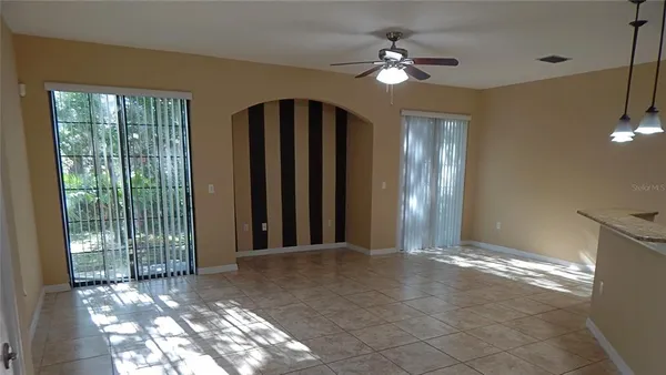 $318,000 | 5716 Kingletsound, Lithia, FL 33547