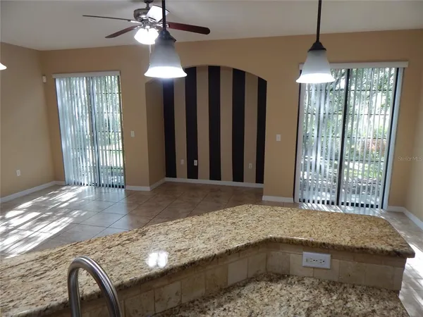 $318,000 | 5716 Kingletsound, Lithia, FL 33547