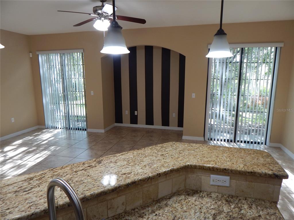 5716 Kingletsound Lithia, FL 33547 - Photo 5 of 27