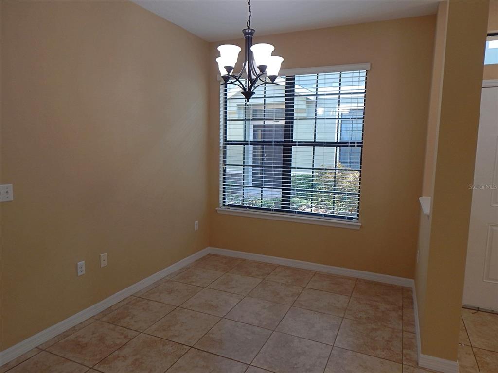 5716 Kingletsound Lithia, FL 33547 - Photo 8 of 27