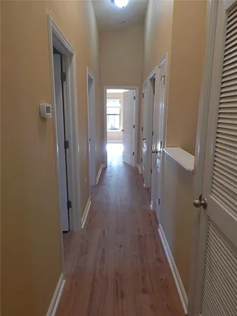 $318,000 | 5716 Kingletsound, Lithia, FL 33547