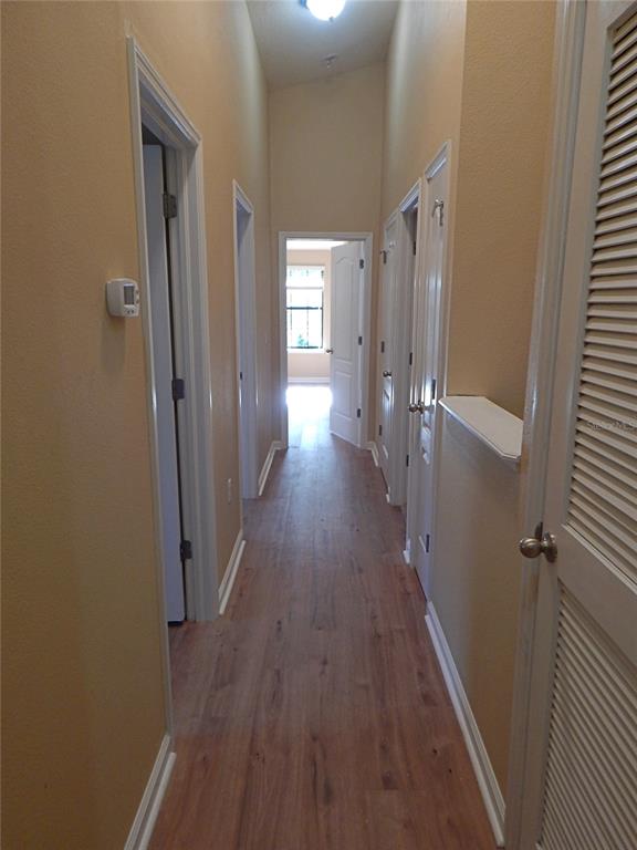 5716 Kingletsound Lithia, FL 33547 - Photo 9 of 27