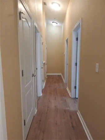 $318,000 | 5716 Kingletsound, Lithia, FL 33547