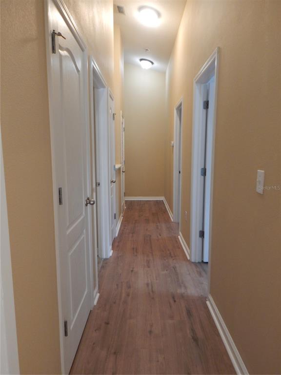 5716 Kingletsound Lithia, FL 33547 - Photo 10 of 27