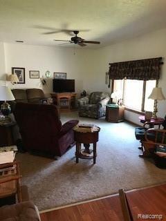 1920 Murphy Lake Road Millington, MI 48746 - Photo 19 of 36 IMG_3209.jpg
