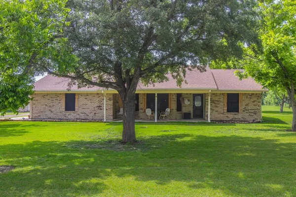 $469,000 | 1608 Sunset Road, Robinson, TX 76706