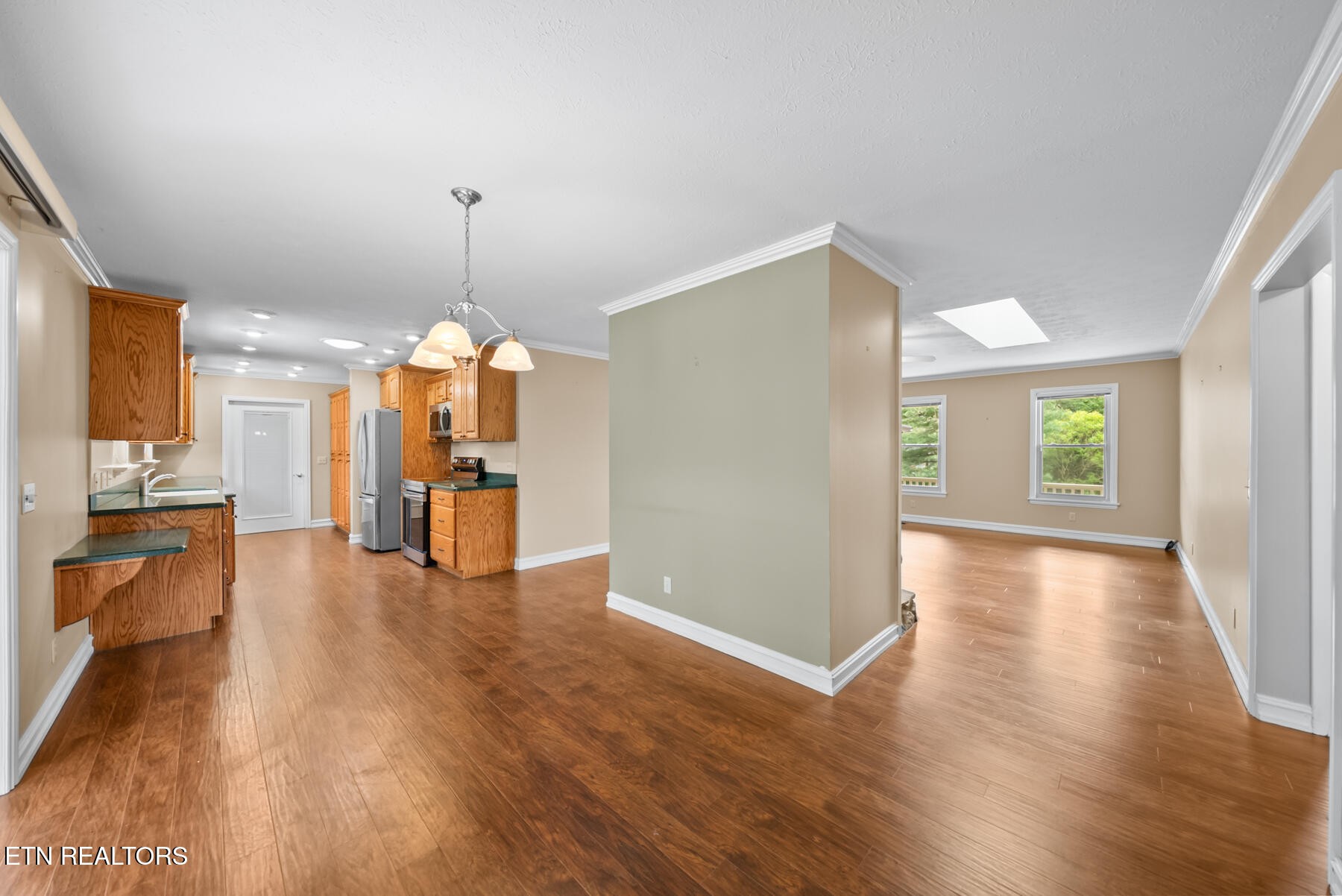 103 Norcross Road Crossville, TN 38558 - Photo 11 of 49 Gallery Image 11