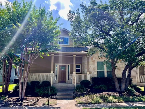 $2,150 | 933 Heritage Springs Trail, Round Rock, TX 78664