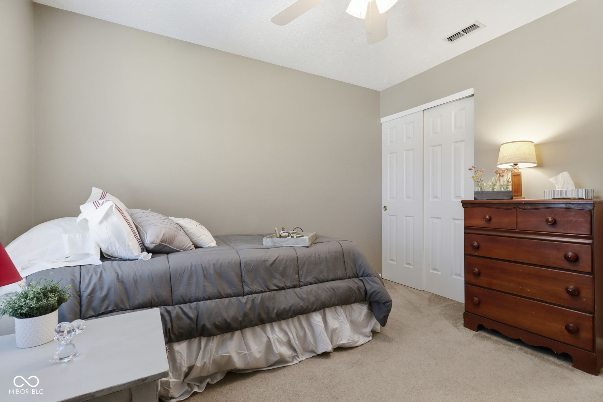 13931 Wakefield Place Fishers, IN 46038 - Photo 52 of 74