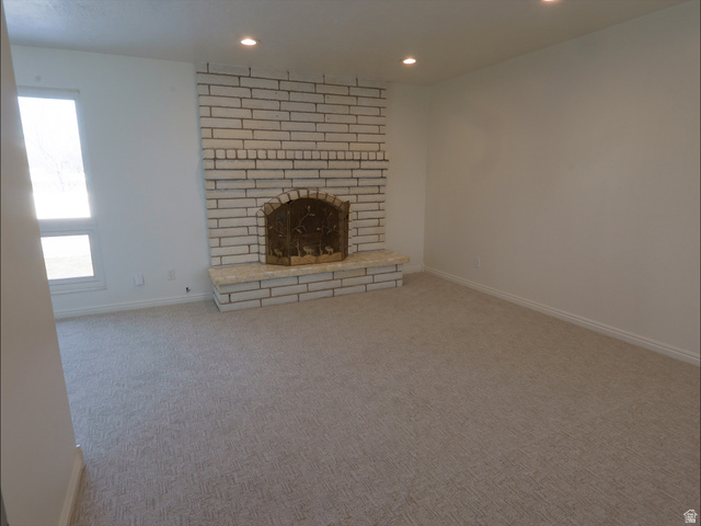 1033 East 825 North Layton, UT 84040 - Photo 9 of 38