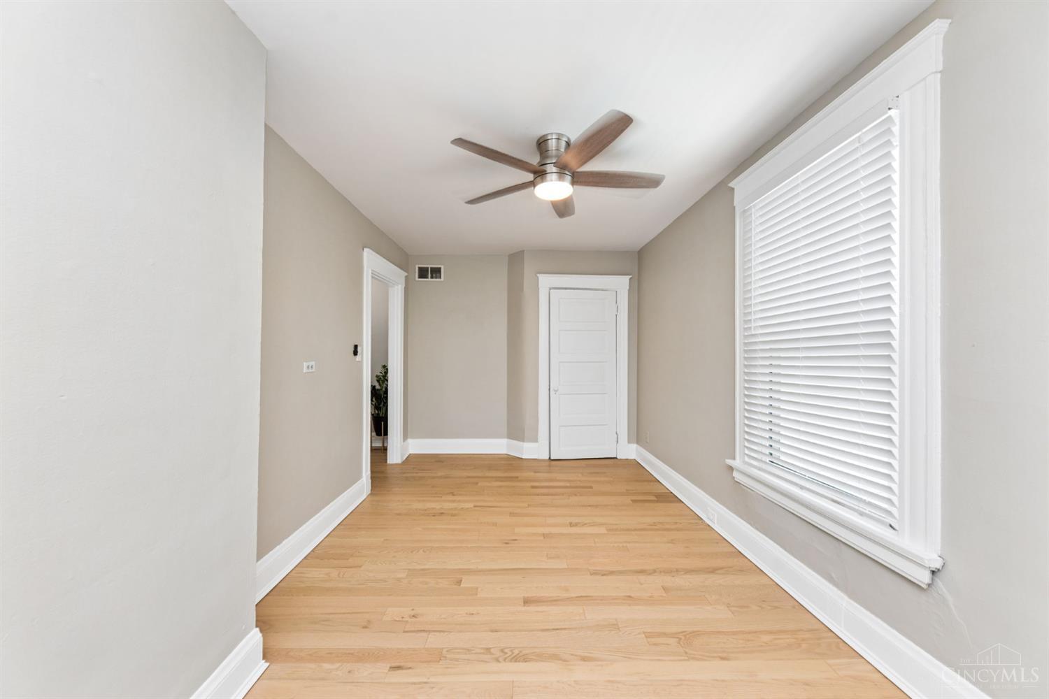 3324 Brotherton Road Cincinnati, OH 45209 - Photo 21 of 35