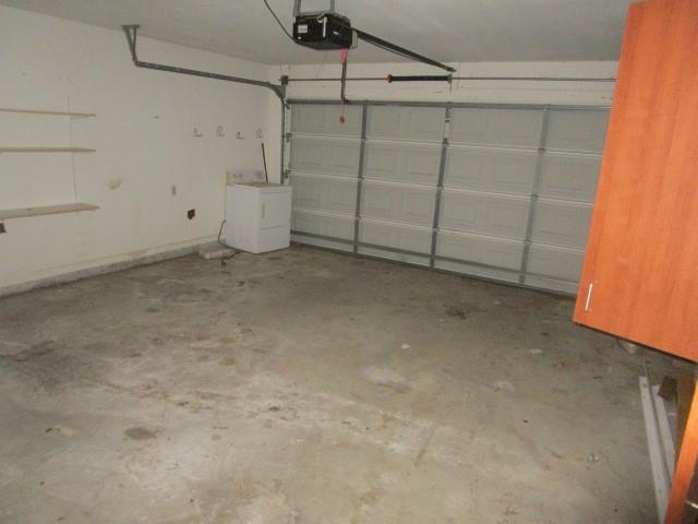 36062 Raleigh Drive Denham Springs, LA 70706 - Photo 5 of 20