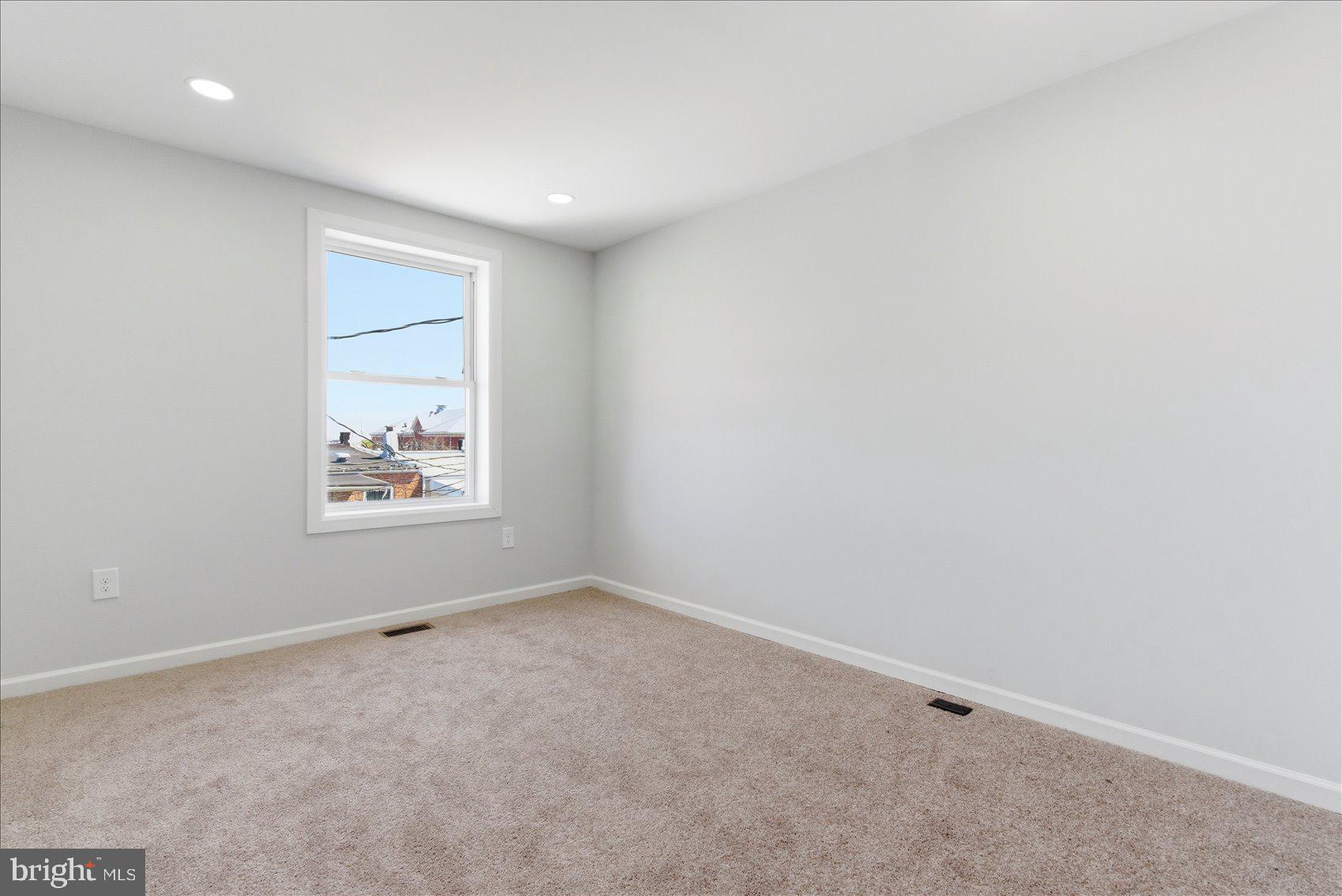 2009 Ruxton Avenue Baltimore, MD 21216 - Photo 22 of 37