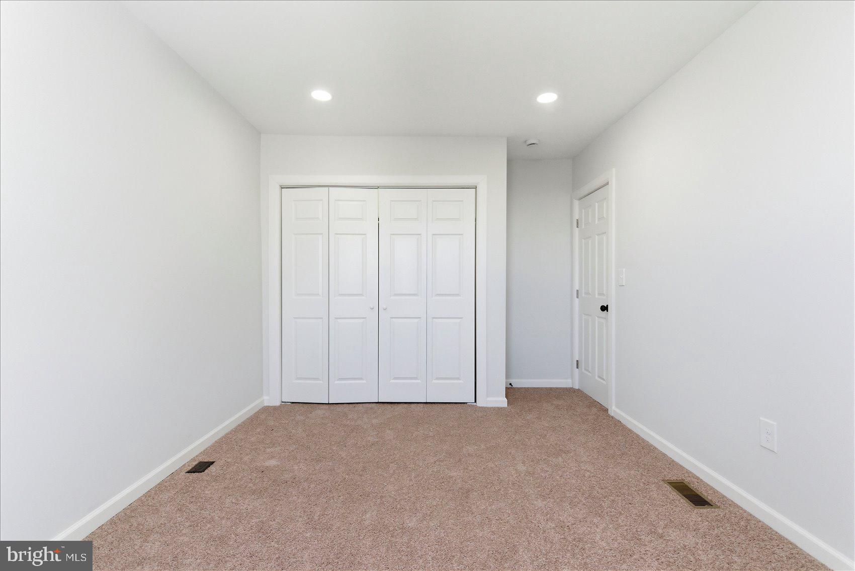 2009 Ruxton Avenue Baltimore, MD 21216 - Photo 23 of 37