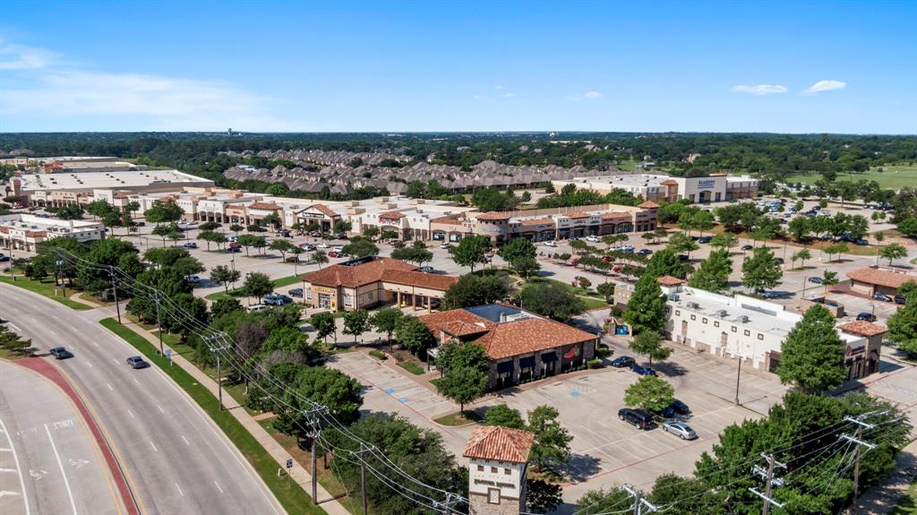 7504 Cloverleaf Court Krum, TX 76249 - Photo 14 of 19