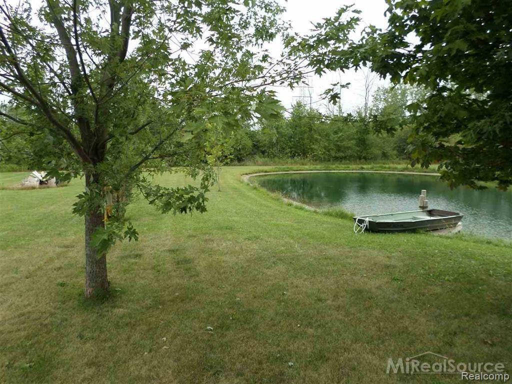 4890 Mayer Road Casco, MI 48064 - Photo 16 of 19 16.jpg