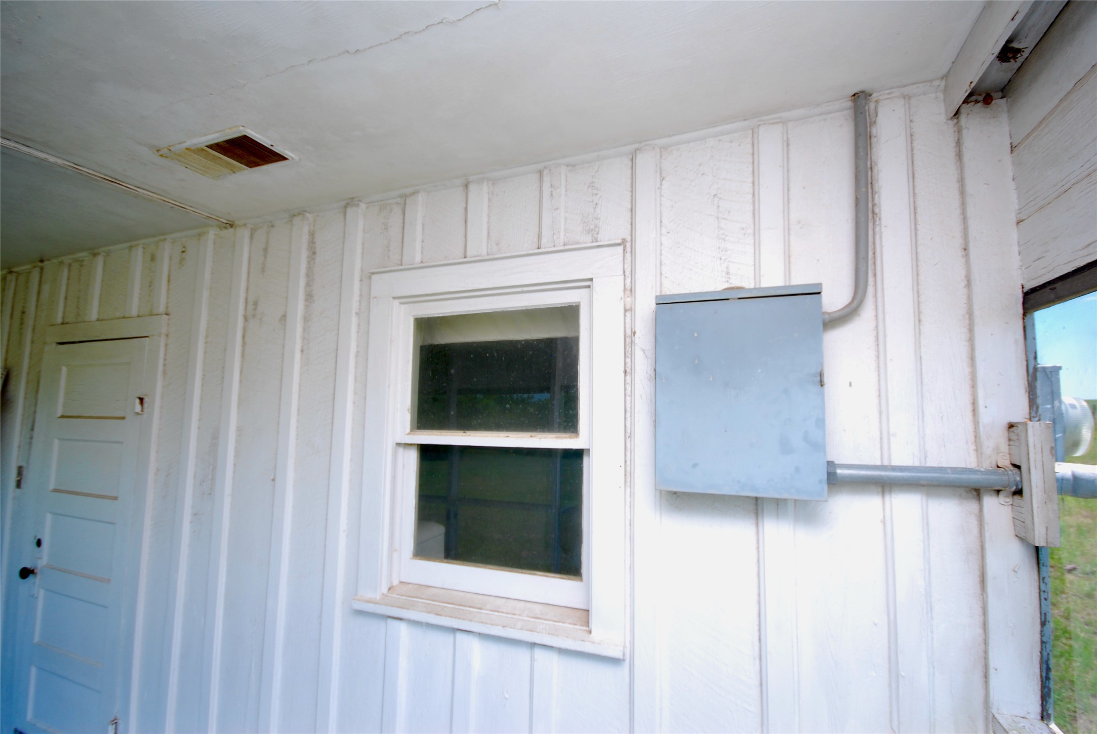 1070 Muehr Road Weimar, TX 78962 - Photo 36 of 40