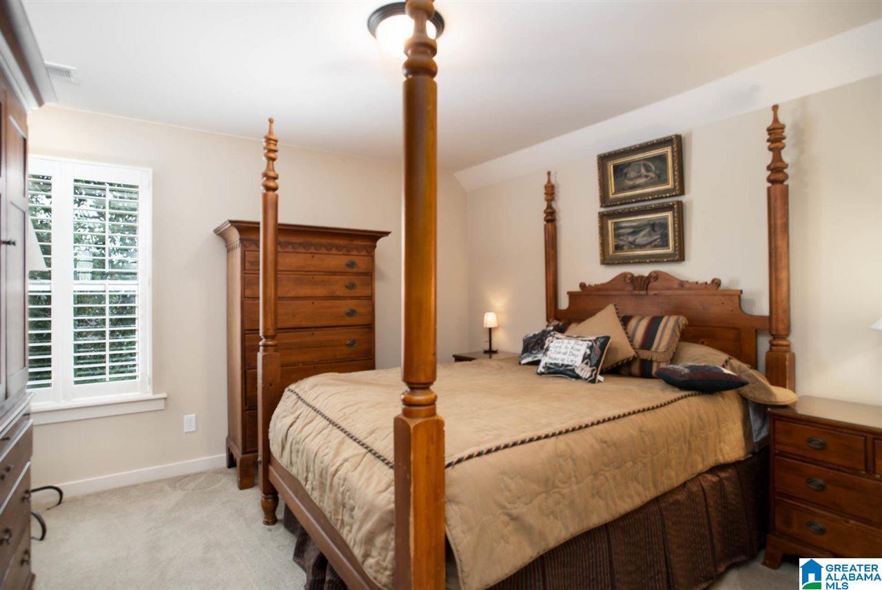 205 Rowntree Path Helena, AL 35080 - Photo 34 of 42