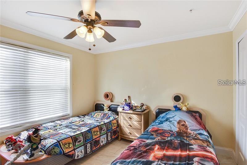 413 Summit Ridge Place, Unit 111 Longwood, FL 32779 - Photo 20 of 20