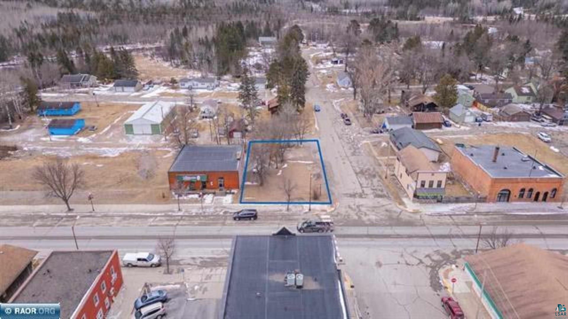 Tbd Main Street Tower, MN 55790 - Photo 15 of 19 Gallery Image 15
