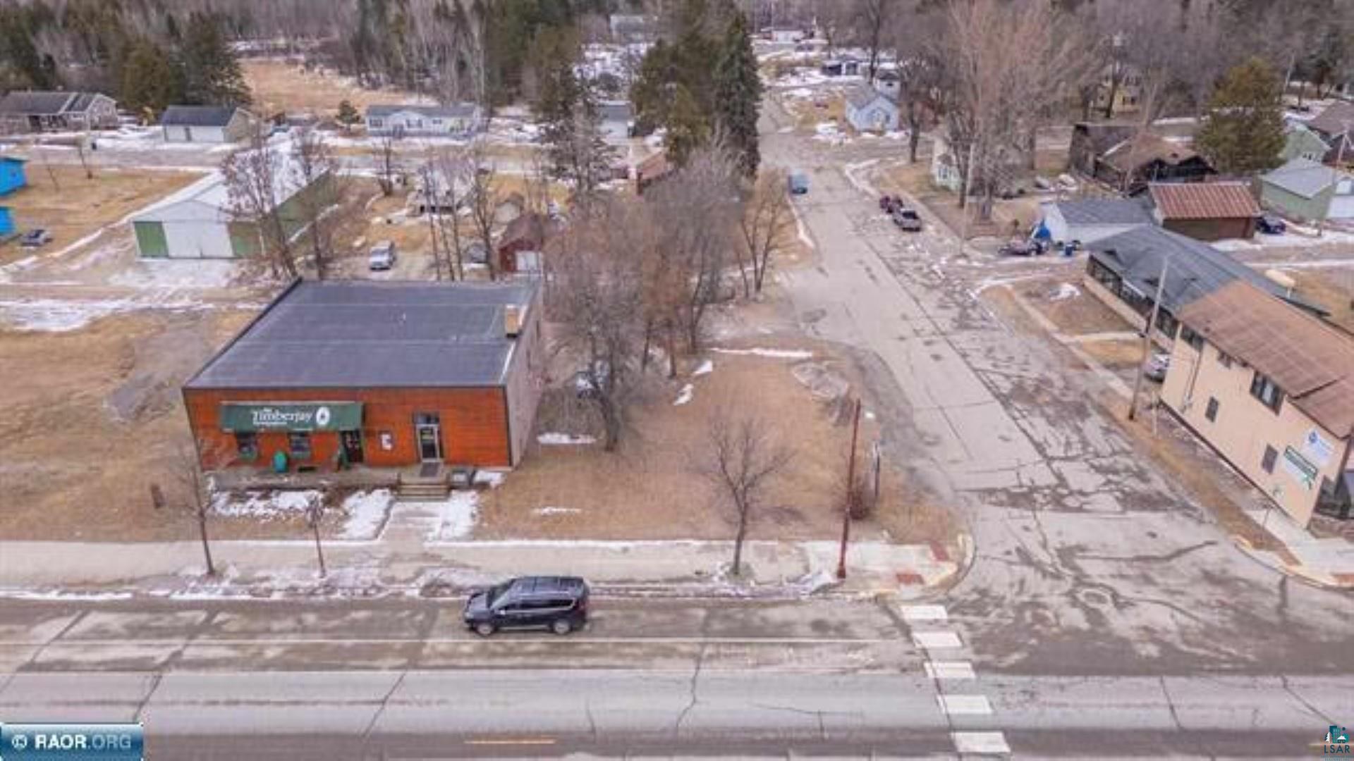 Tbd Main Street Tower, MN 55790 - Photo 17 of 19 Gallery Image 17
