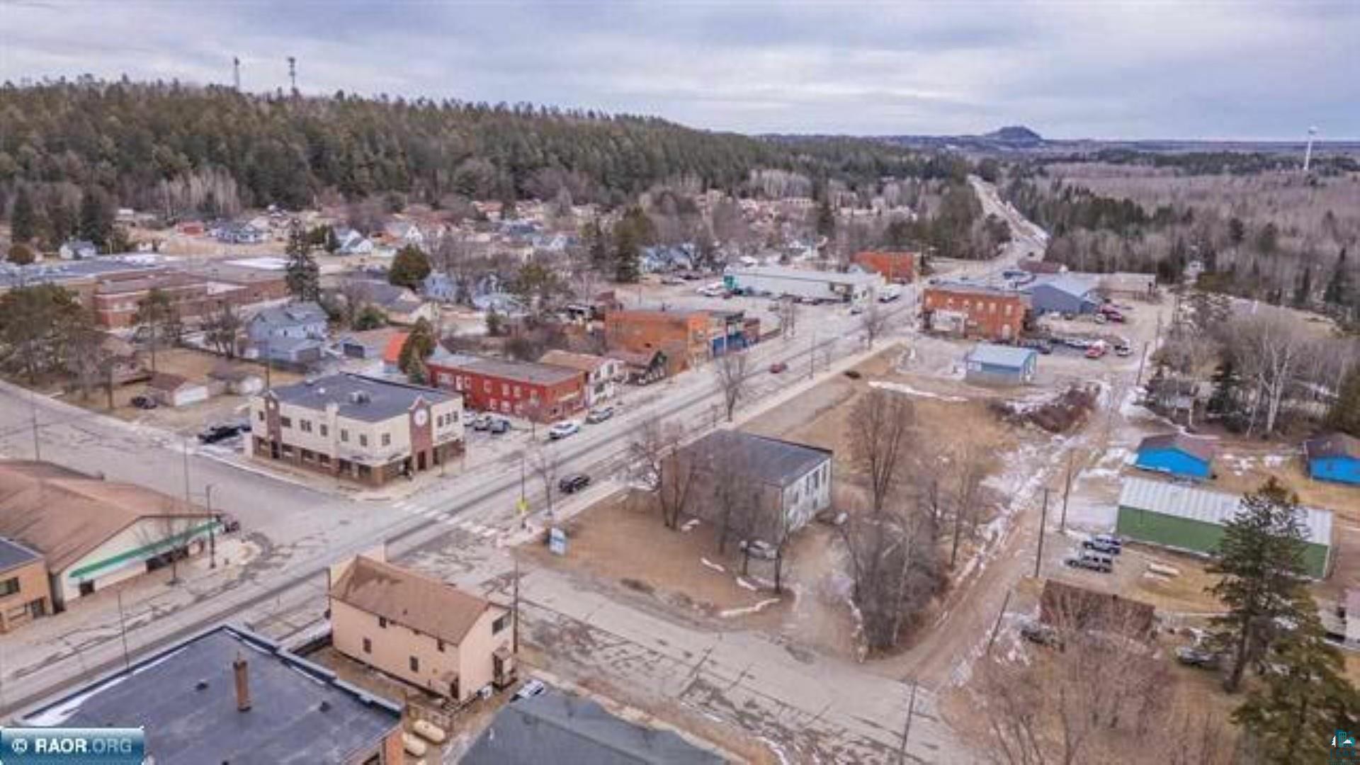 Tbd Main Street Tower, MN 55790 - Photo 2 of 19 Gallery Image 2