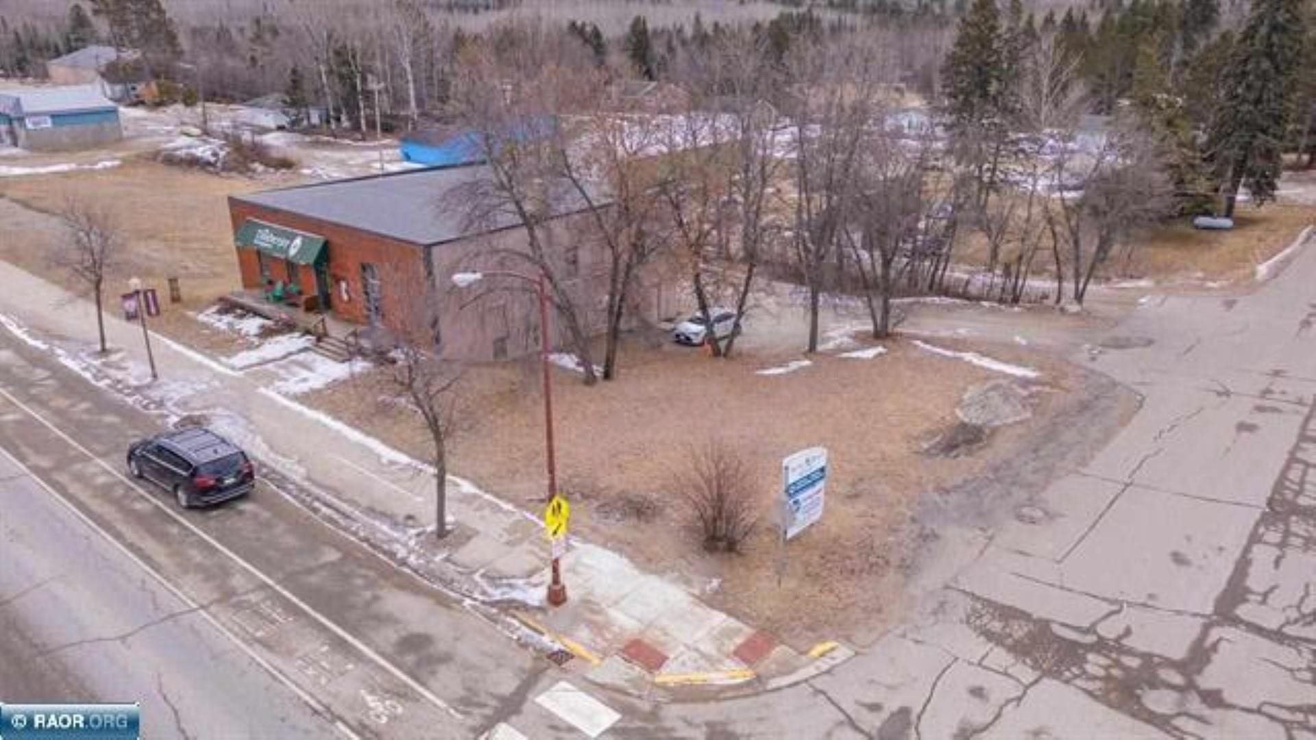 Tbd Main Street Tower, MN 55790 - Photo 5 of 19 Gallery Image 5
