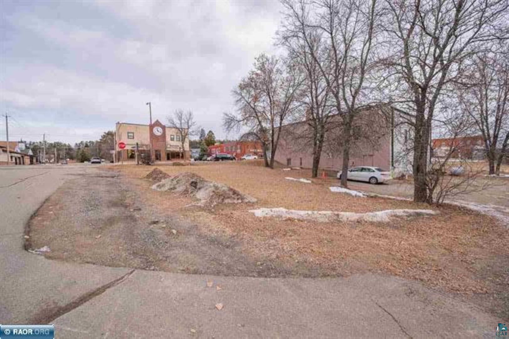 Tbd Main Street Tower, MN 55790 - Photo 7 of 19 Gallery Image 7