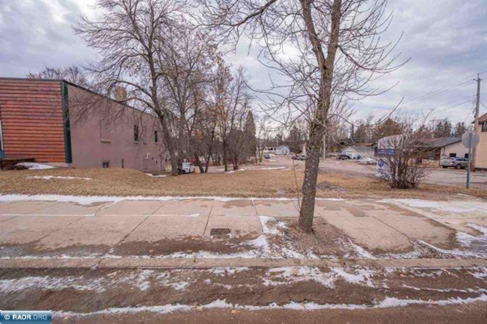 Tbd Main Street Tower, MN 55790 - Photo 10 of 19 Gallery Image 10