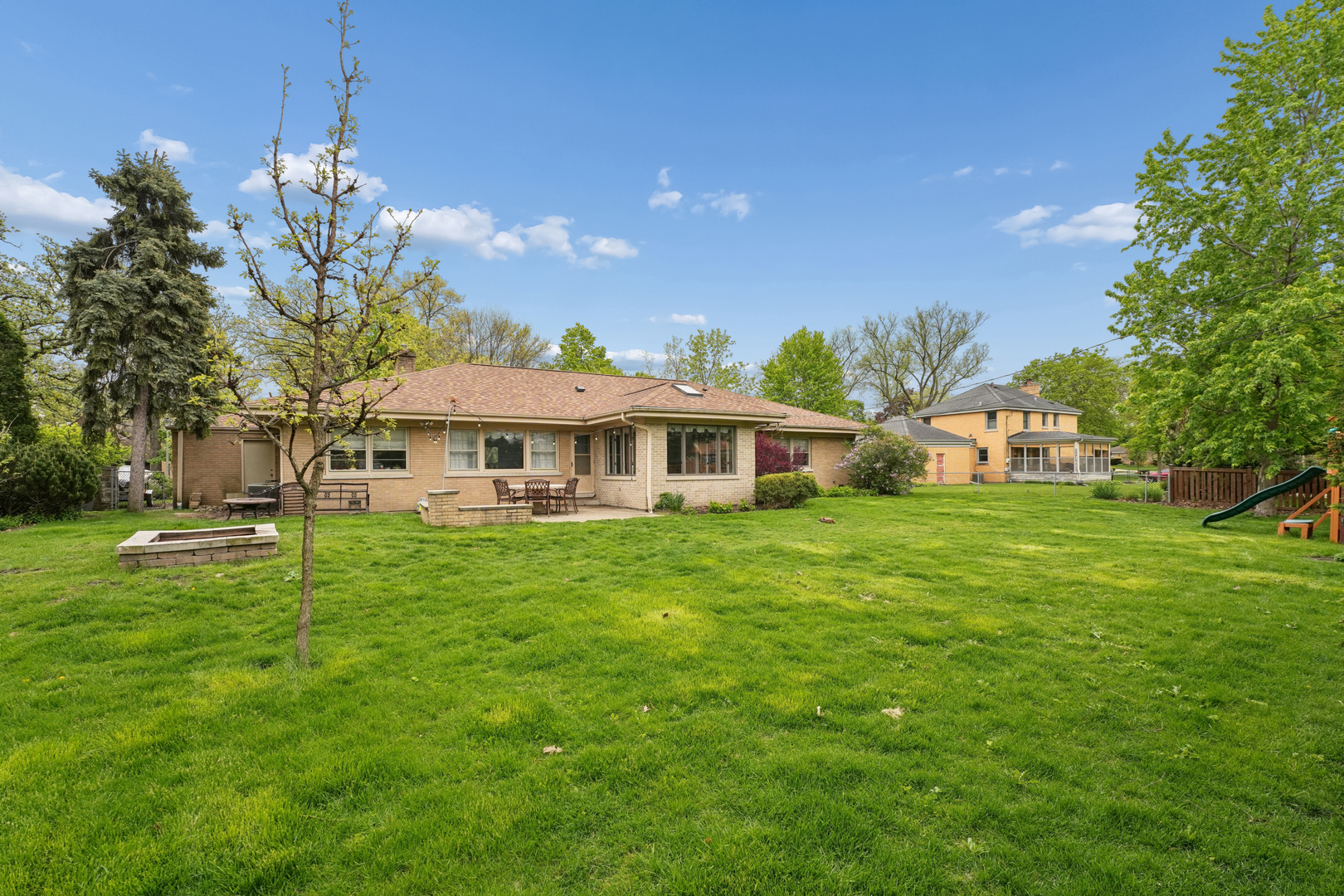 459 Ridge Avenue Elmhurst, IL 60126 - Photo 23 of 34