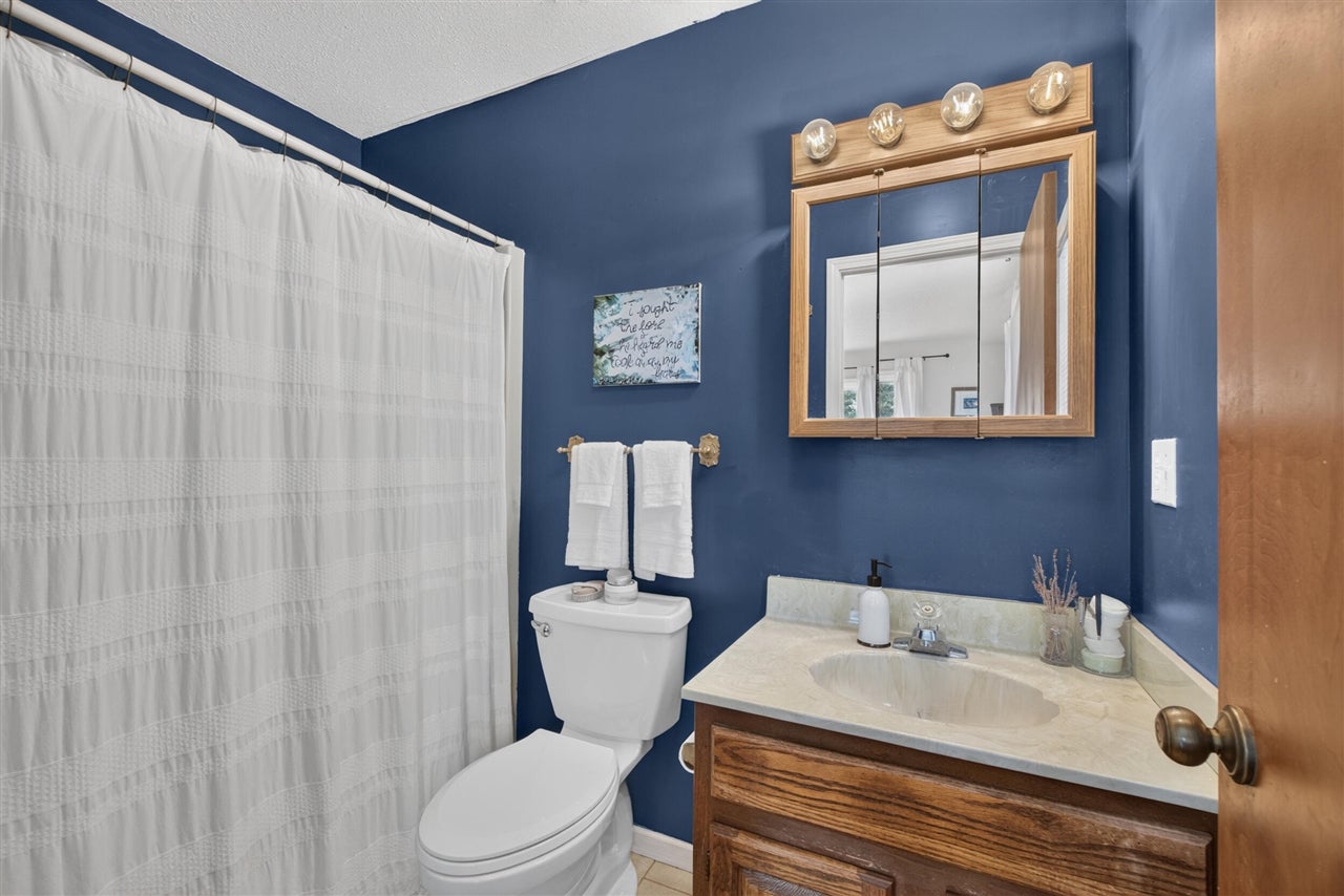 4788 Moon Lake Road Jackson, MI 49201 - Photo 20 of 64 Gallery Image 20