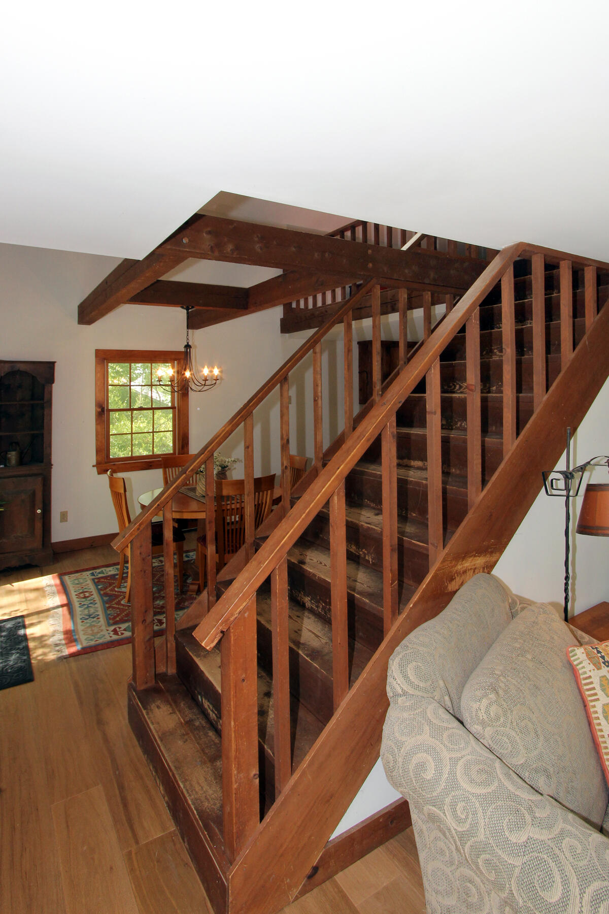 484 Tubman Road Brewster, MA 02631 - Photo 10 of 44 IMG_8248