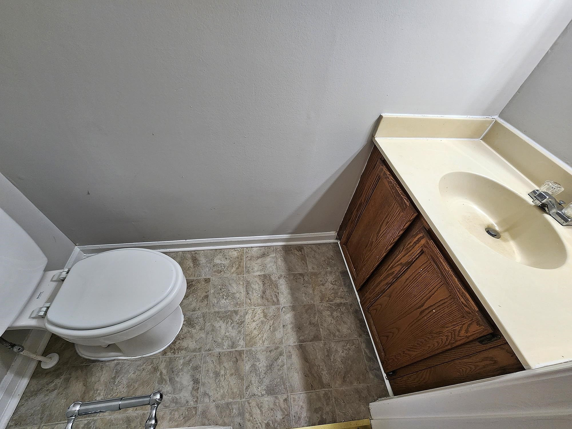 3303 Comstock Road Raleigh, NC 27604 - Photo 11 of 18 Photo 11