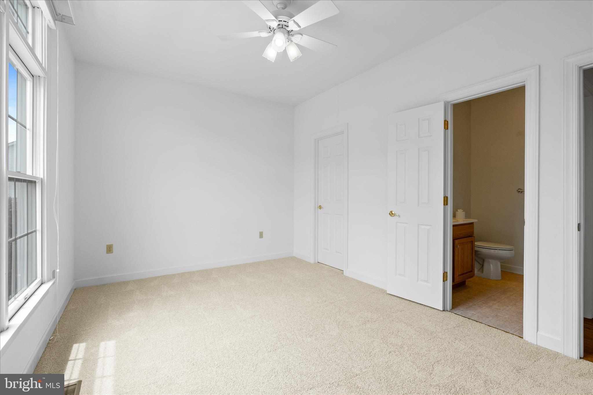 2 Derr Lane Middletown, MD 21769 - Photo 11 of 59 2 Derr Ln-009