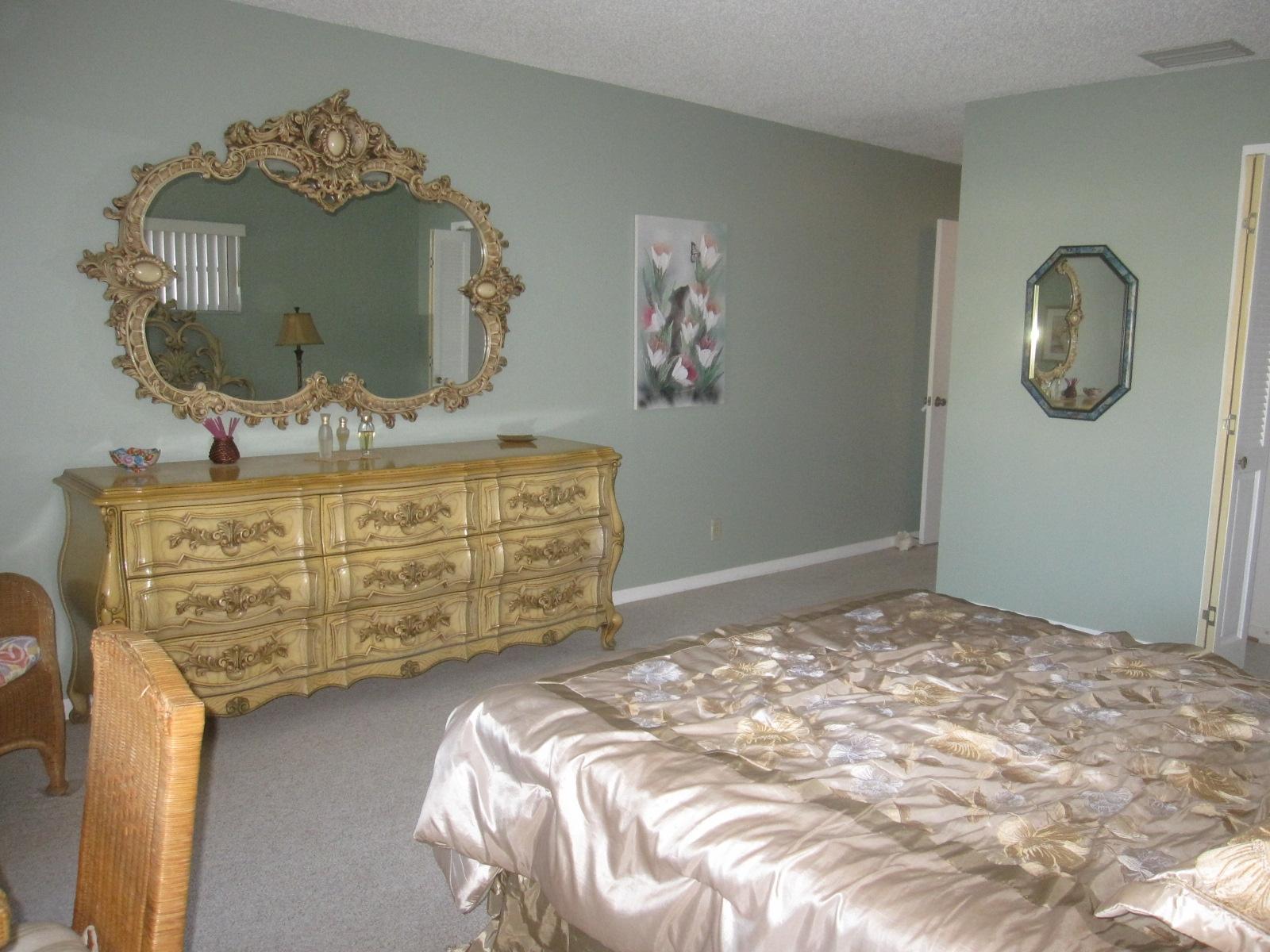 4871 Hawkwood Road, Unit B Boynton Beach, FL 33436 - Photo 8 of 11 Master